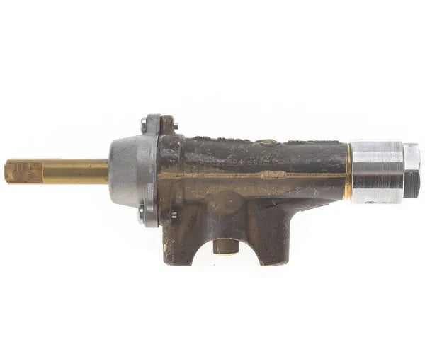 Grifo gas horno | CAL5200/059.60 24609000