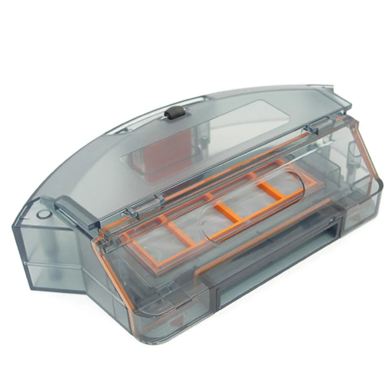 Depósito Solac aspirador robot  AA3402 Lucid I10 S00002551