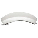 Maneta puerta lavadora Lynx 00604493