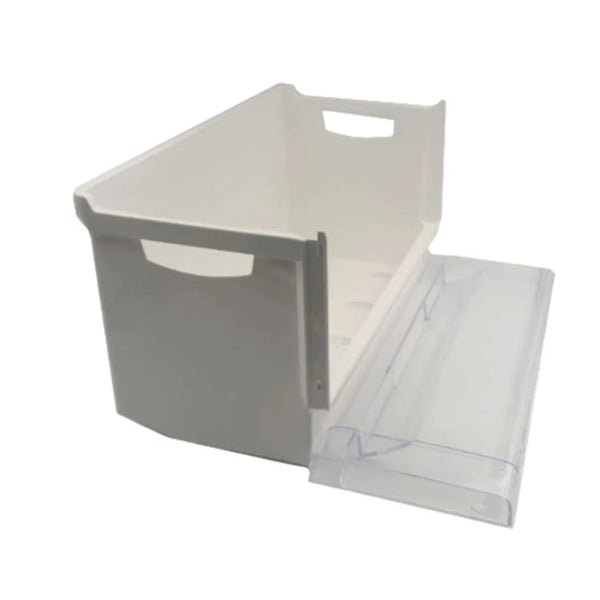 Cajon inferior congelador frigorífico Fagor ST0029067