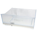 Cajón de verduras frigorífico Bosch CrisperBox 00746674