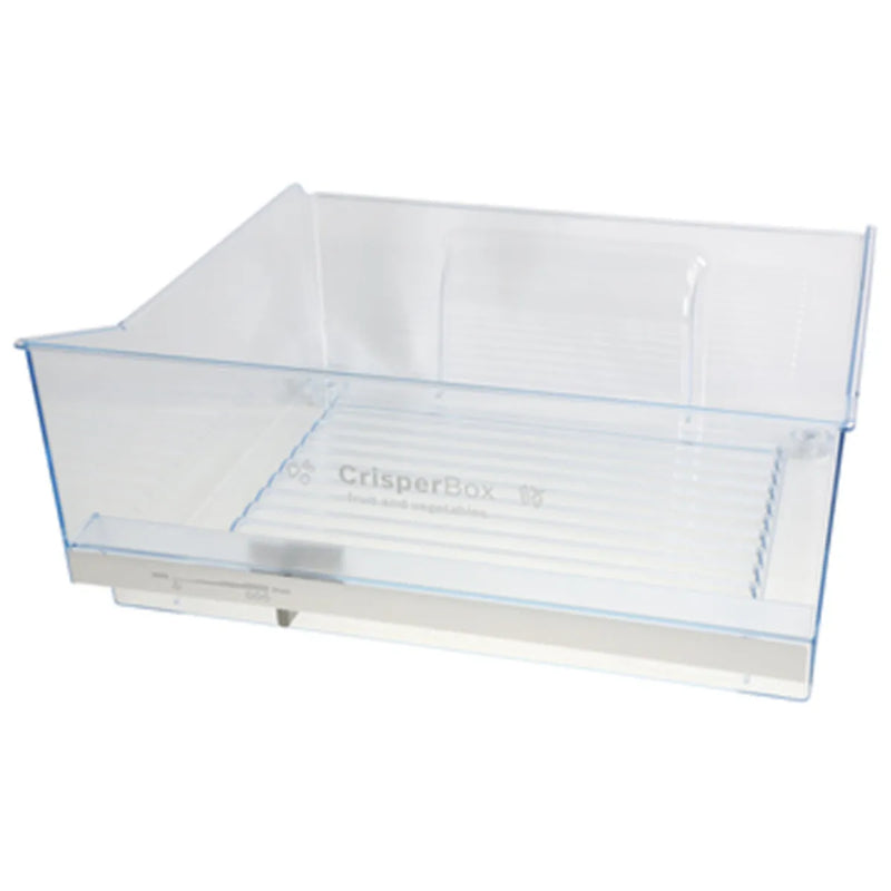 Cajón de verduras frigorífico Bosch CrisperBox 00746674
