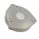 Tapón depósito de sal lavavajillas Fagor, Aspes, Edesa VMI000019