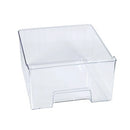 Cajón de verduras frigorífico Bosch 00437677