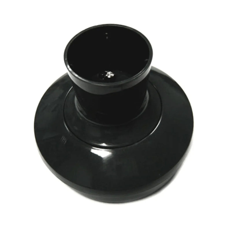 Tapa accesorio picador batidora Moulinex MS-069565A