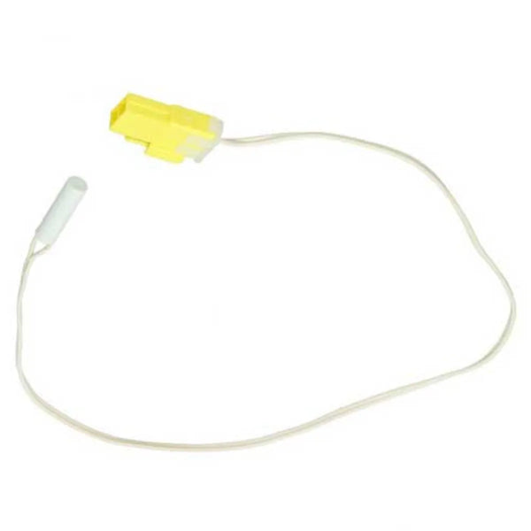 Sonda de temperatura para frigorífico Samsung DA32-00012L