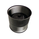 Turbina de campana extractora Fagor ATL000003