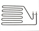 Resistencia para sauna 3000w 230v