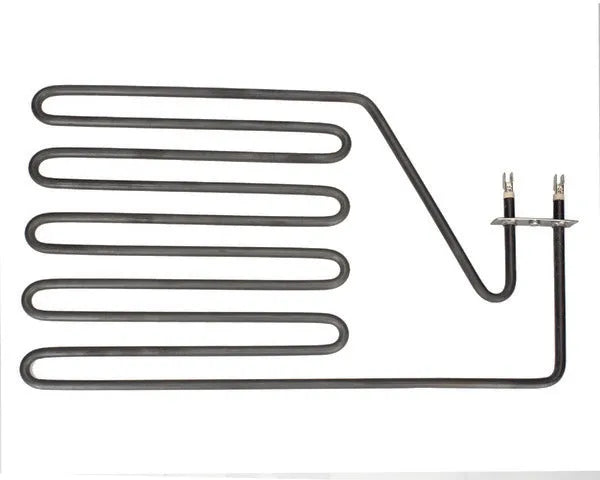 Resistencia para sauna 3000w 230v