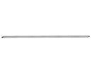 DIHR resistencia tostador 333w 75v 390mm | 3355344