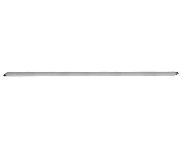 DIHR resistencia tostador 333w 75v 390mm | 3355344