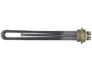 Resistencia jacuzzi 6000w 1' ' 1/2