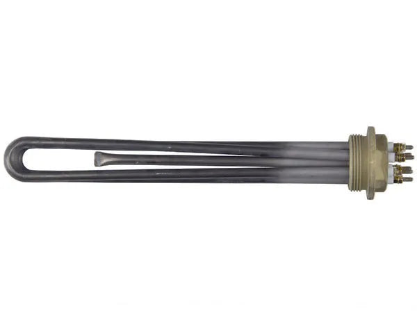Resistencia jacuzzi 6000w 1' ' 1/2