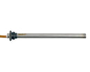 Resistencia biomasa ø12,5 450w 180 mm. | ELD60034