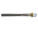 Resistencia inmersión c/tapón 9000w | EL11608