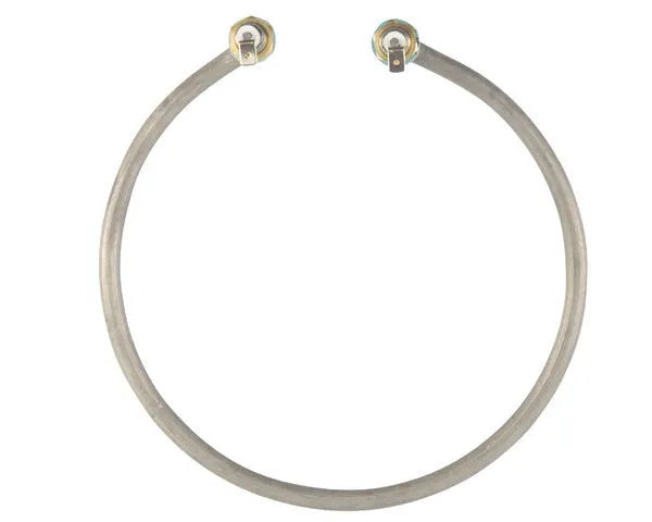 GAYC Resistencia termo leche gay 1000 w 220v