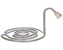 JEMI resistencia freidora | 344.90.0514