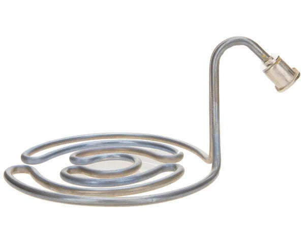 JEMI resistencia freidora | 344.90.0514