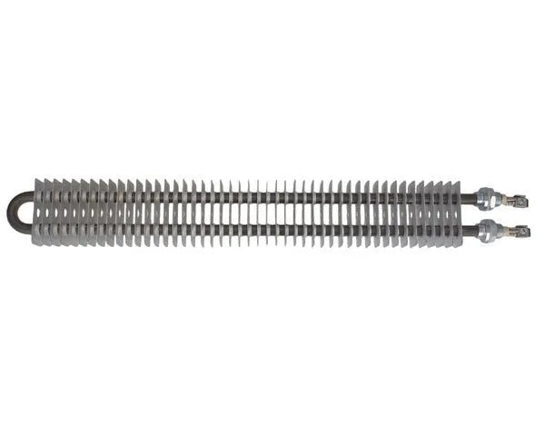 Resistencia de aletas 1000w 370 mm | EL-11828