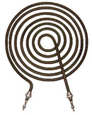 WASCATOH resistencia freidora 4500w 220v