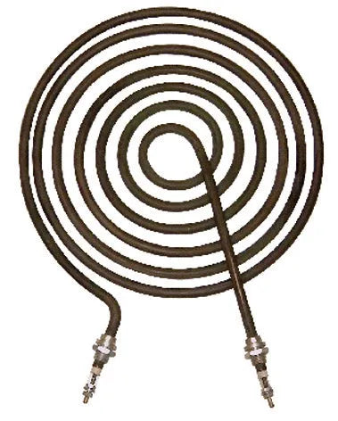 WASCATOH resistencia freidora 4500w 220v