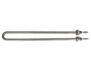 Resistencia calientatapas 1200w 230v