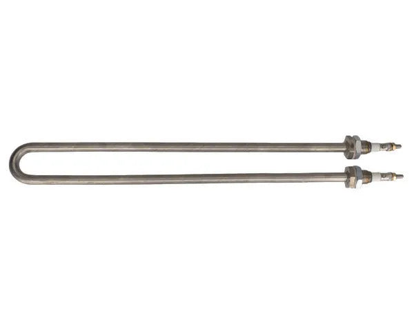 Resistencia calientatapas 1200w 230v