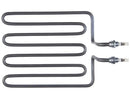 GAYC resistencia freidora 3000 w 220v