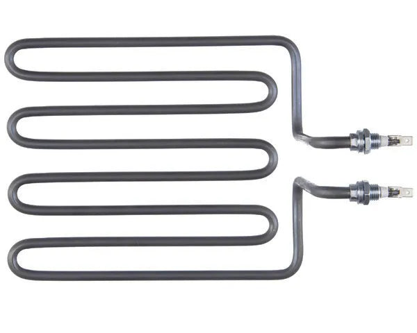 GAYC resistencia freidora 3000 w 220v