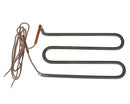 ANGELO PO resistencia salamandra 1300w
