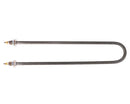 DOSILET Resistencia tostador dosilet 1000w | H6124