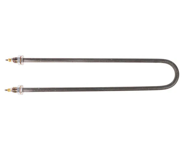 DOSILET Resistencia tostador dosilet 1000w | H6124