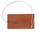 INFRICO resistencia silicona 200W 210x116 mm | 406X32
