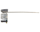 FAGOR termostato regulable 60-215ºc
