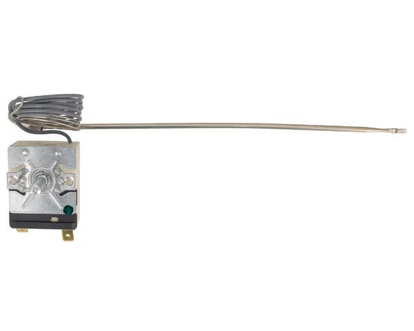 FAGOR termostato regulable 60-215ºc