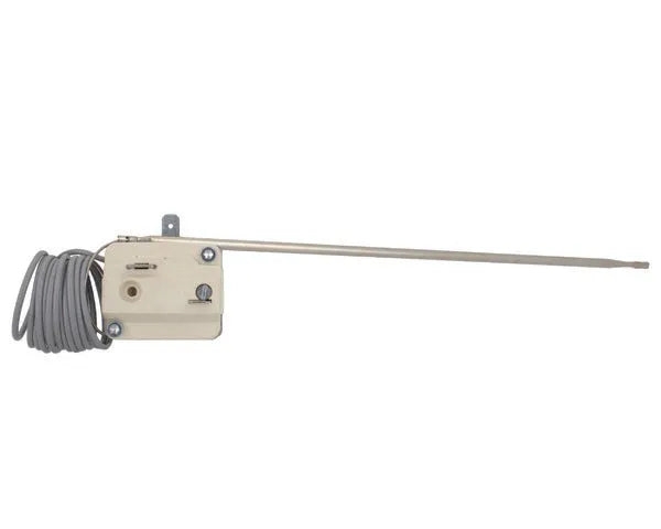 ZANUSSI termostato regulable 90-185c