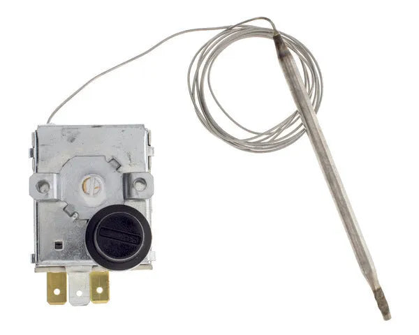 Termostato seguridad 238°c 1000 mm