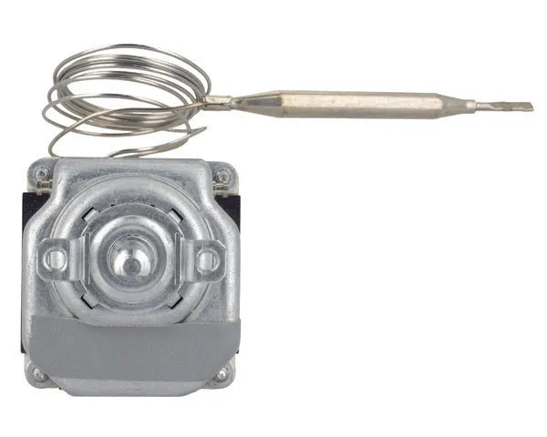 EGO Termostato regulable horno 50-300\u00bac | nan