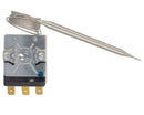 EGO termostato regulable 30-110ºC | 5513222010