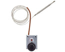 MOVILFRIT Termostato fijo 240°c | 01300253