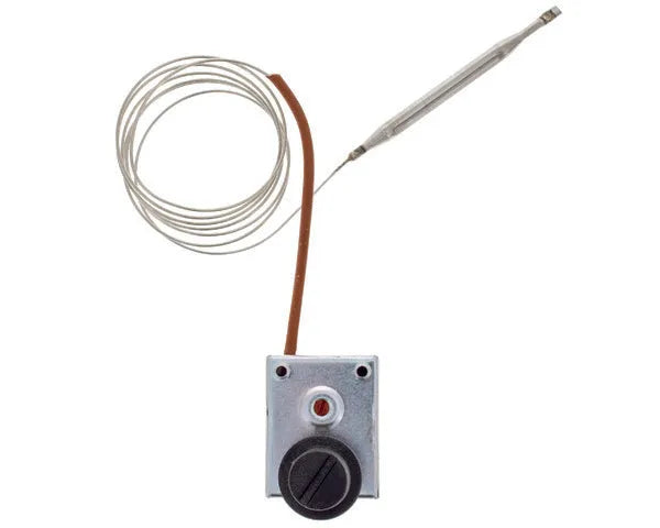 MOVILFRIT Termostato fijo 240°c | 01300253