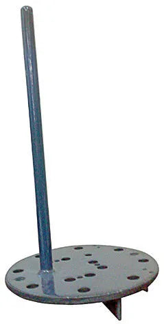 SAUNIER DUVAL portavainas termo 180x300 | 0020003281