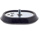 ARISTON portavainas termo | 65103691