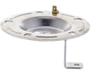 ARISTON portavainas termo ø123 mm.
