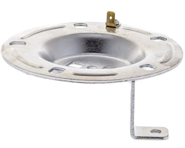 ARISTON portavainas termo ø123 mm.