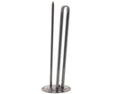 FAGOR portavainas para termo ø165x440mm | AS0019133
