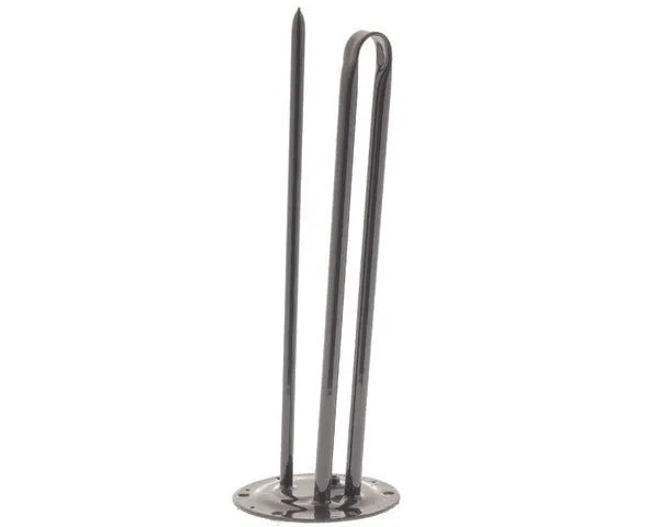 FAGOR portavainas para termo ø165x440mm | AS0019133