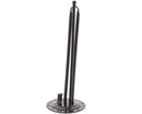 FAGOR portavainas termo diametro 178x475mm