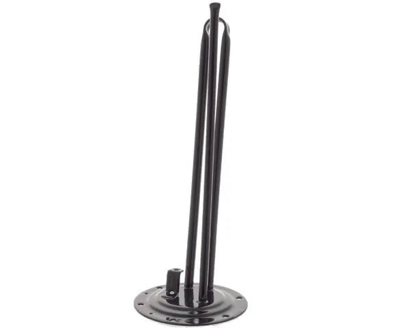 FAGOR portavainas termo diametro 178x475mm