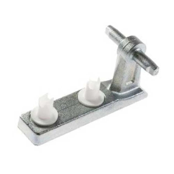 Bisagra frigorífico Bosch, Balay, Siemens 00416436